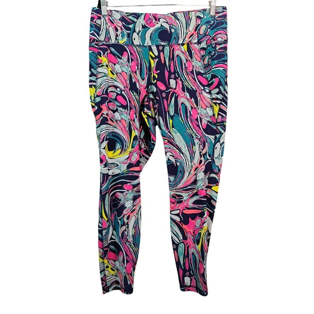 Livi Active Pants Women's 18/20